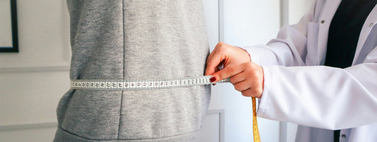 A Guide to Nicotine and Weight Management: The Science and the Myths