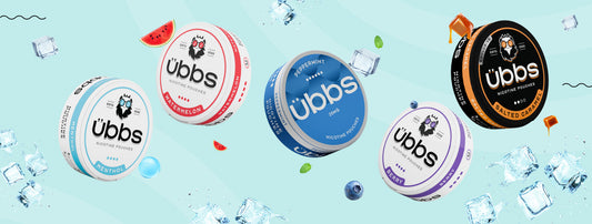 The Best Tobacco-Free Snus Options in Dubai & the UAE