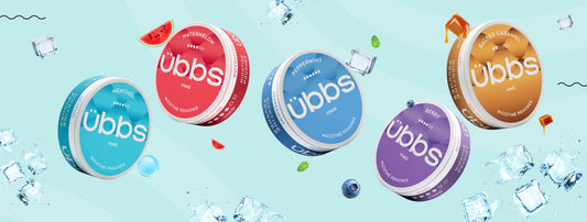 The Best Tobacco-Free Snus Options in Dubai & the UAE