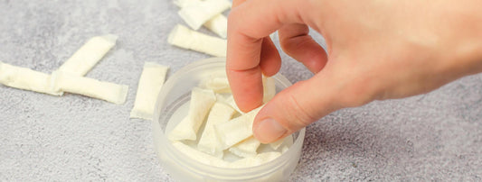 What is Snus? A Guide for UAE Residents