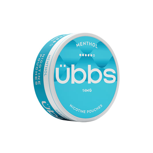 14mg
