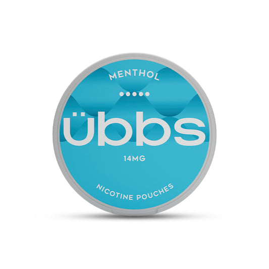 14mg