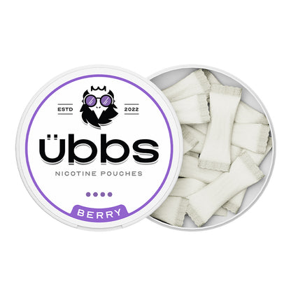 11mg