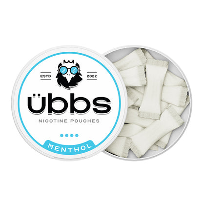 11mg