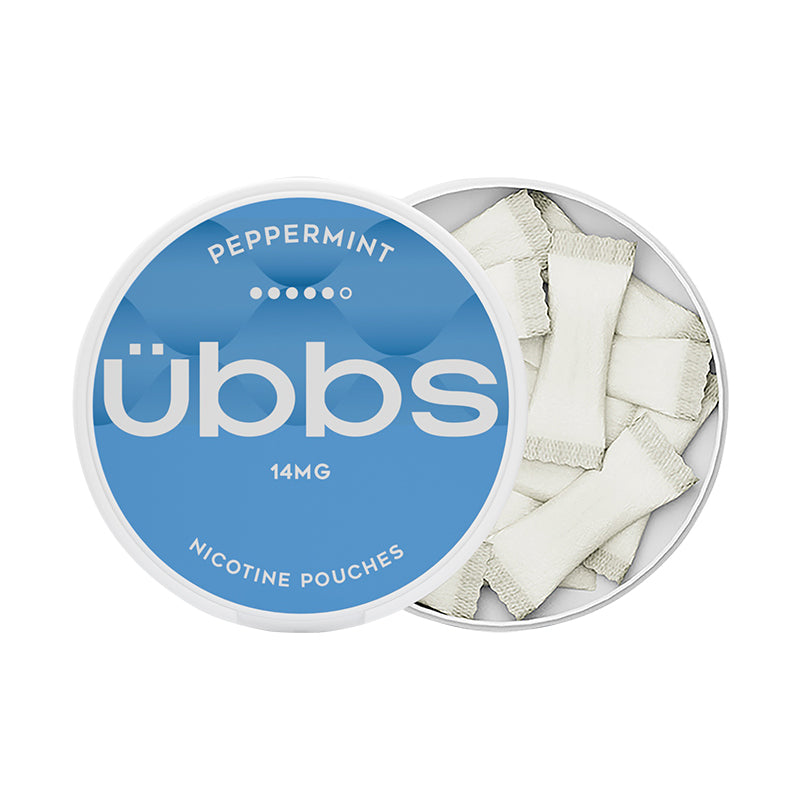 14mg