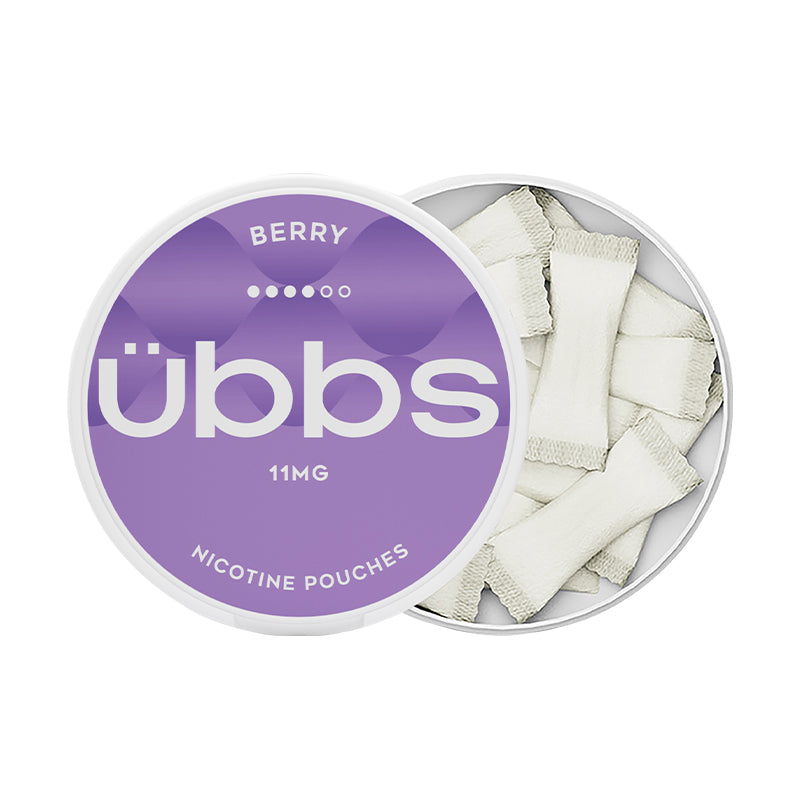 11mg