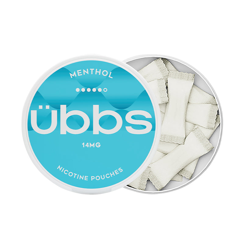 14mg