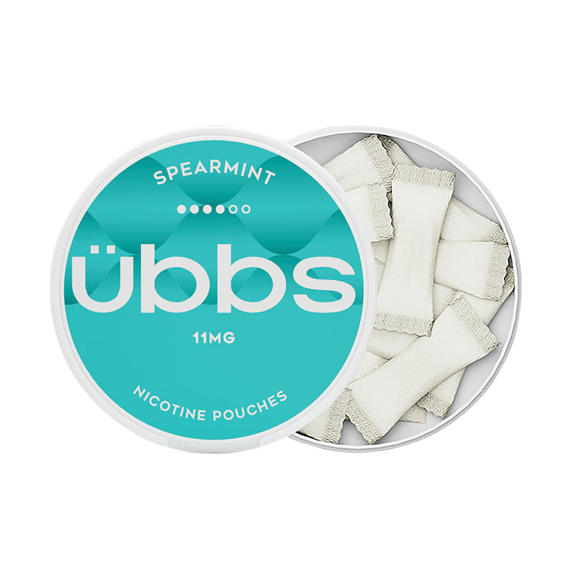 11mg