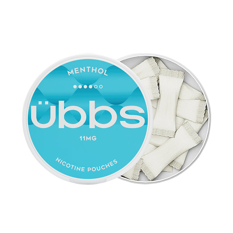 11mg