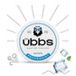 أكياس النيكوتين بنكهة النعناع من Übbs