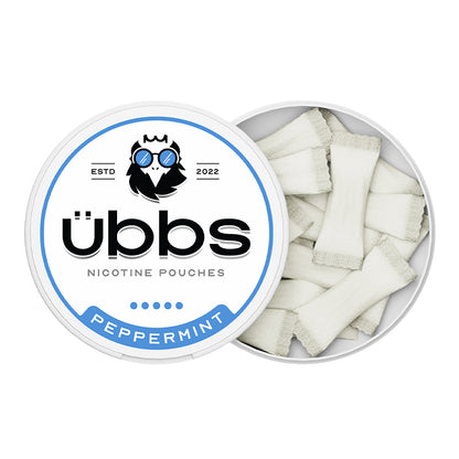 14mg