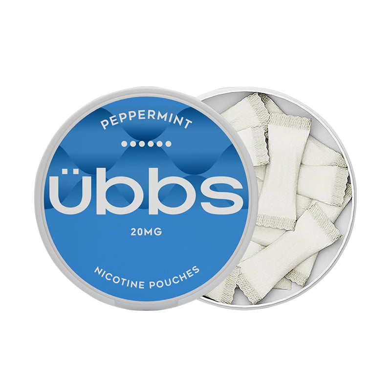 20mg