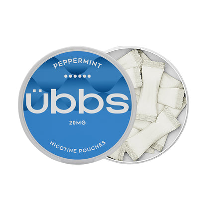 20mg