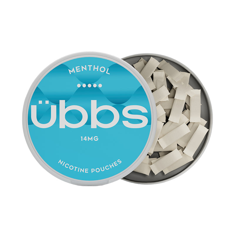 14mg