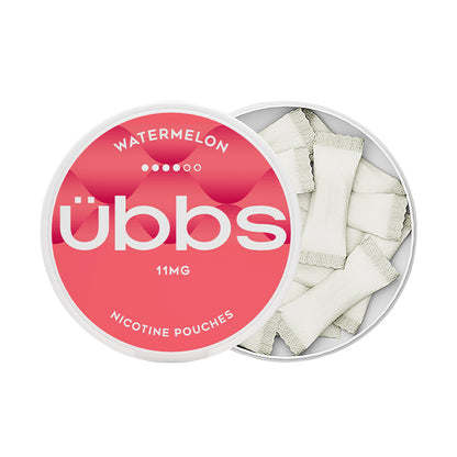 11mg